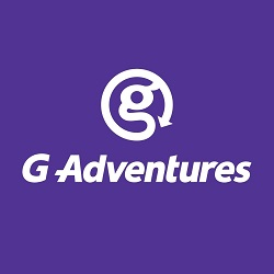 G Adventures Discount Promo Codes